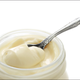 Illustration for article titled Lawsuit claims former employee stole secret recipes of Duke’s mayonnaise founder